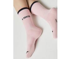 Conte elegant Носки