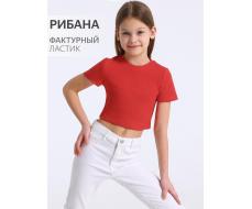 -15% Футболка