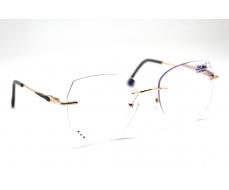 Готовые очки - Fabia Monti 8962 c1