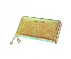 YS Женский кошелек Bristan Wero 9701