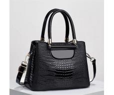 A/N-6031-Black