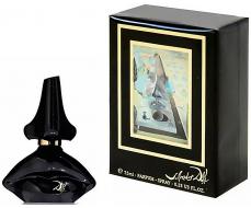 SALVADOR DALI SALVADOR DALI PARFUM 7.5ML PARFUM WOMEN