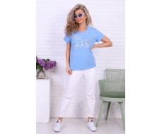 Футболка 27330