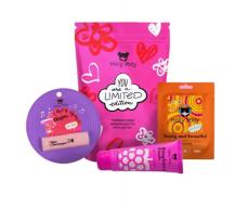 Подарочный набор You Are a Limited Edition!