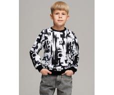 Свитшот детский SWD163