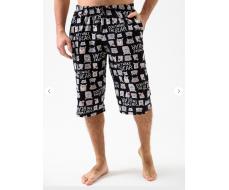 
Бриджи мужские "Ассортимент"