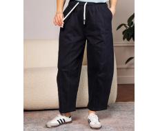 Брюки #КТ5890