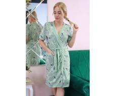 Халат Женский 30533