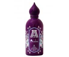 ATTAR COLLECTION AZALEA 100ML EDP UNISEX