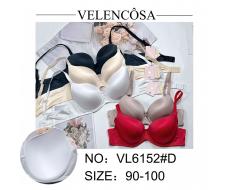 АРТ. VL6152Д БЮСТГАЛЬТЕР VELENCOSA Д .