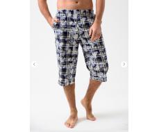 
Бриджи мужские "Ассортимент"