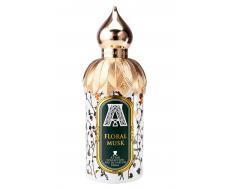 Attar Collection Floral Musk