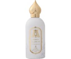 Attar Collection Moon Blanche