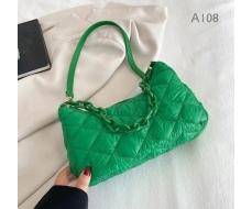 Распродажа! Сумка болонь