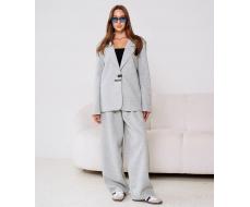 Костюм #КТ1790