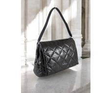 Сумка женская из кожзаменителя Valle Mitto V-60070 Bronze