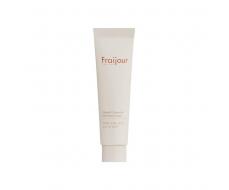 [FRAIJOUR] Антивозрастное гидрофильное масло-пенка КРАСНЫЙ ЖЕНЬШЕНЬ Alchemic Ginsenoside Oil to Foam Cleanser, 30 мл