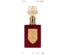Antonio Maretti UNCENSORED CHERRY edp 50 ml TESTER