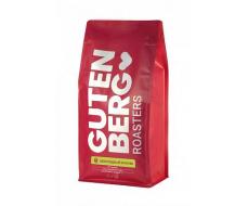 АКЦИЯ ФЕВРАЛЯ! Кофе в зёрнах ароматизированный "Шоколадный брауни", уп. 1 кг