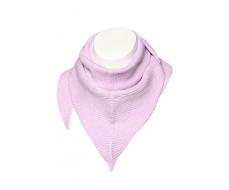 Платок женский Junberg Грейси