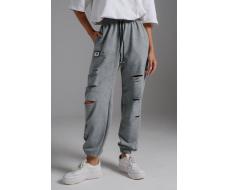 Женские брюки 7483