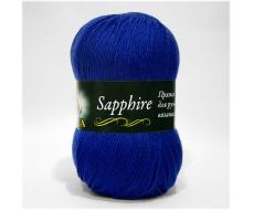 SAPPHIRE