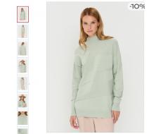 Джемпер женский 9242-94196