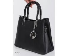 Хит сезона - стильная и функциональная, модная повседневная сумочка