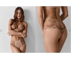 MARK FORMELLE Трусы 2 шт