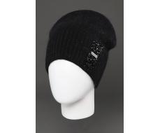 Шапка женская Miskorki Гера