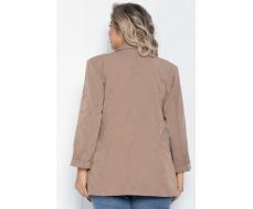 -68% LT Collection Жакет Б12532-3