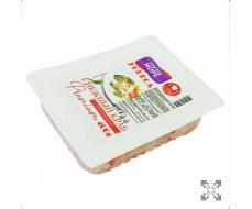 Крабовые палочки снежный краб «Лунское море» 400 г