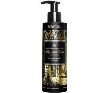 Гель-шиммер для душа "Русский бал", 200 мл (Estel Professional, Культура красоты)