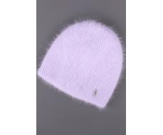 Шапка женская Miskorki Мариса