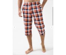 Бриджи мужские "Ассортимент" Артикул: 1689-К