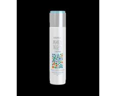 Шампунь-эликсир ESTEL Жива Ягода северная