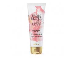 Белита From Belita with love Крем-парфюм для рук ПРИТЯЖЕНИЕ 50мл