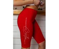 Велосипедки женские 8236 Распродажа