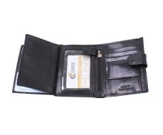 YG Мужской клатч Cosset A32-269 144 C