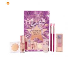 Подарочный набор Mystic Muse Makeup Gift Set Makeup Revolution Великобритания Подарочный набор Mystic Muse Makeup Gift Set Makeup Revolution Великобритания