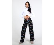 Женские брюки 88038