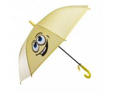 Зонт детский PLAY TODAY