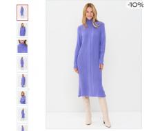 Платье женское 7242-20049