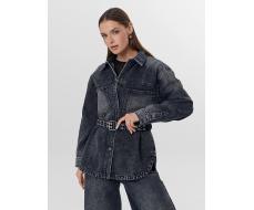 MARK FORMELLE- лучшая одежда для всей семьи....