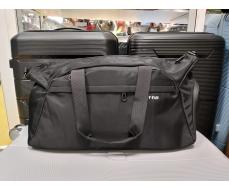 Сумка спортивная