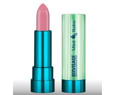 LuxVisage Помада-бальзам для губ Mint Balm тон 101 Sugar Babe 3,8г