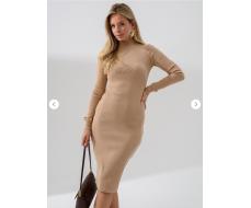 
Платье женское "Кашкорсе"