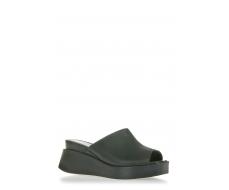 Сабо женские EVITA EV32774-01-1APK/Черный