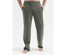 Брюки мужские "Ассортимент" Артикул: 1777-К