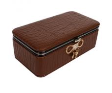 YY5 Шкатулка T001M